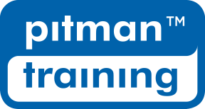 Business Development pitman-logo.png